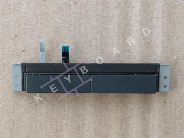 Кнопки миші Dell Latitude 3350